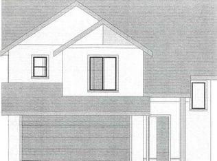 812 S Rees, Spokane Valley, WA 99216