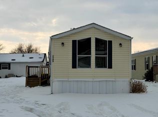 1749 Barbara Cir, Bear, DE 19701