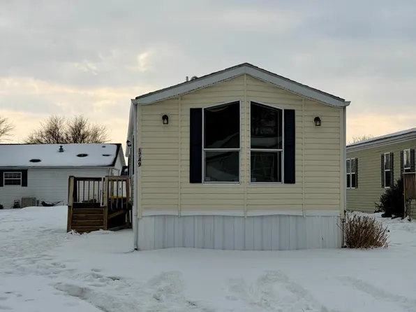 1749 Barbara Cir, Bear, DE 19701