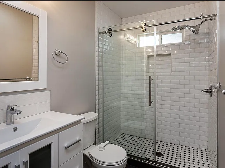 506 E Capistrano Way — Photo 19
