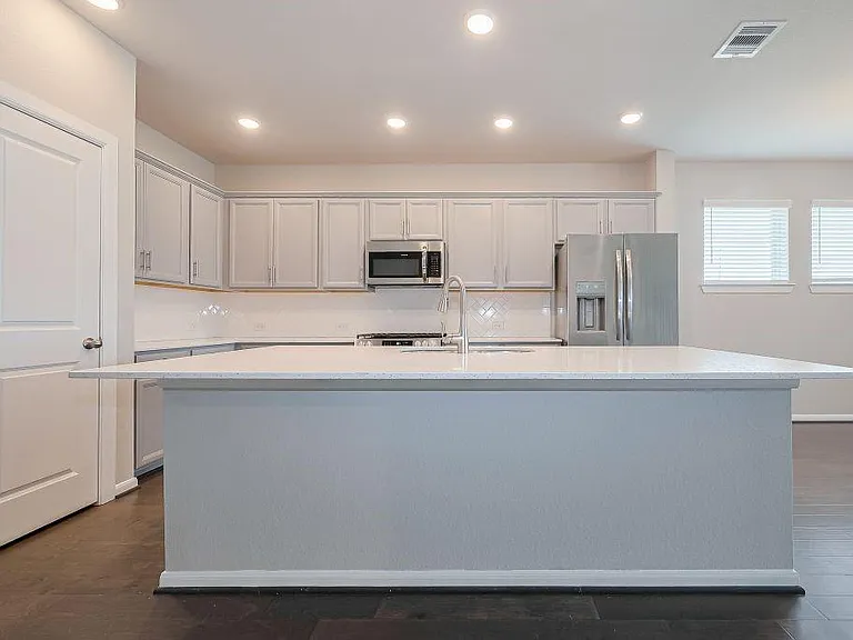 29310 Sweet Orange Ct — Photo 39