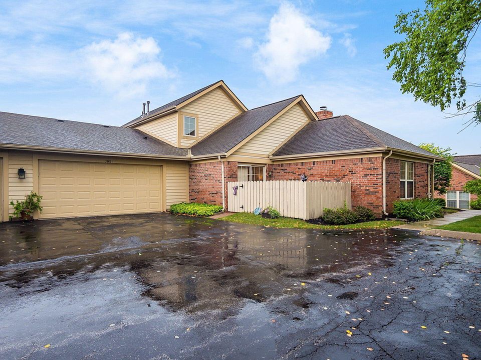 1st image of 3081 Pine Manor Blvd