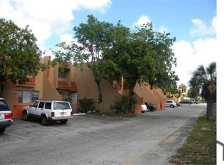 4041 NW 19th St #4041, Fort Lauderdale, FL 33313