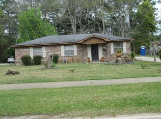 1305 Johnson Rd, Daphne, AL 36526