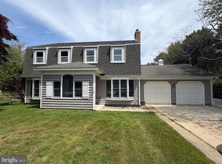 211 Queen Anne Club Dr, Stevensville, MD 21666