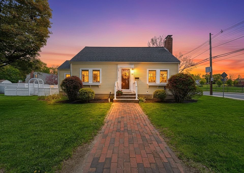 1st image of 28 Myopia Rd