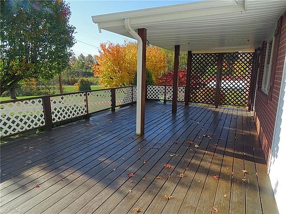 4th image of 1101 Maughan Ln