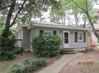 2219 Maple St, Virginia Beach, VA 23451