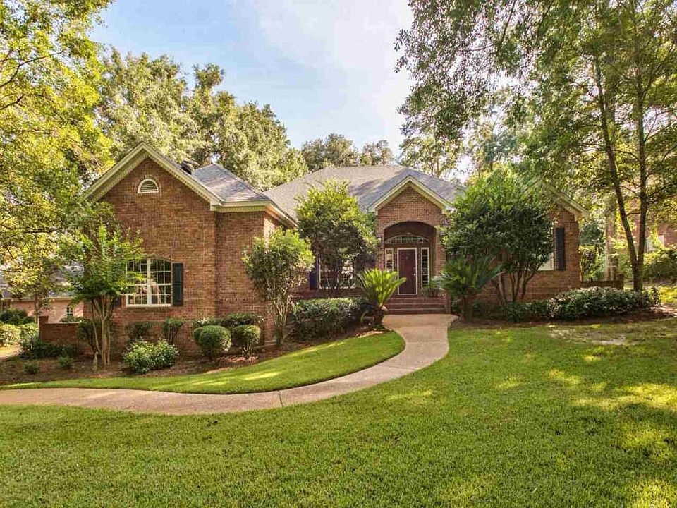 1st image of 8924 Winged Foot Dr