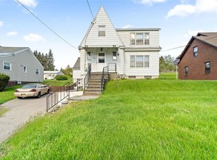 259 Lower Stella Ireland Rd, Binghamton, NY 13905