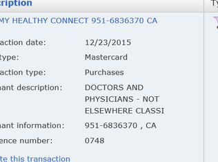 4275 Highland Pl, Riverside, CA 92506