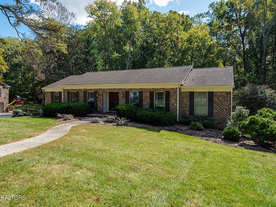 1st image of 8112 Ainsworth Dr #1