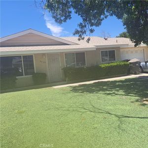 26199 Cozy Cir, Hemet, CA, 92544