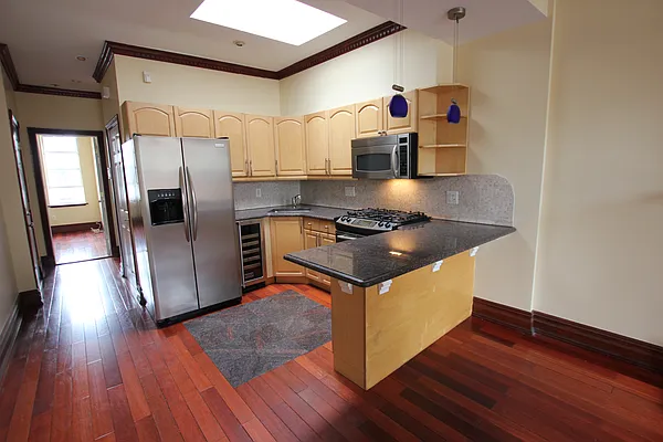 Rented by Bedford 6 Real Estate | media 16