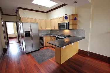 Rented by Bedford 6 Real Estate