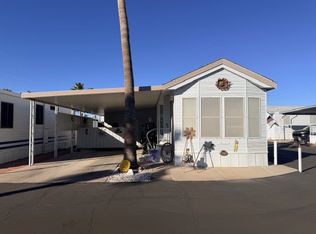 400 N Plaza Dr #653, Apache Junction, AZ 85120