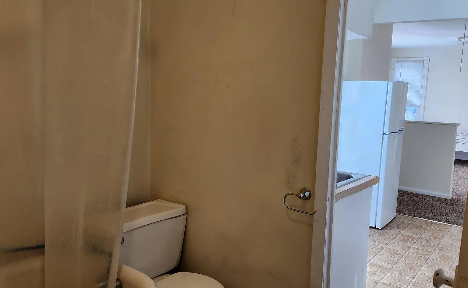 1 bed, 600 sqft, $725 — Photo 4