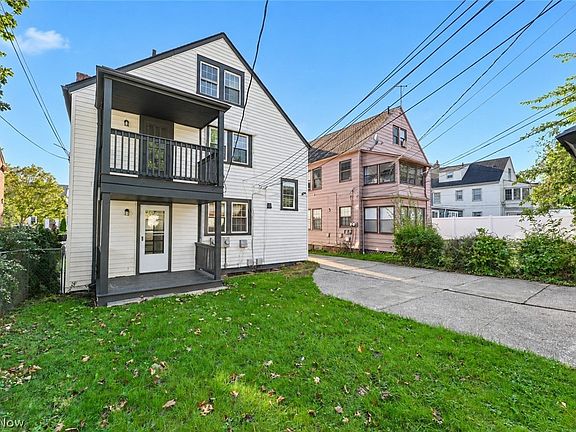 5th image of 3624 Rolliston Rd