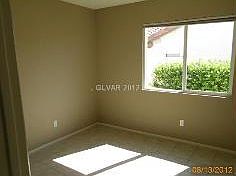 5th image of 711 Hermosa Palms Ave