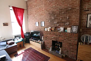 Rented by Guidance Realty Corp.