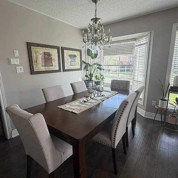 5890 Tampico Way — Photo 14