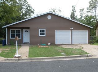 3706 Tower View Ct, Austin, TX 78723