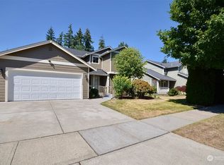 15776 Yelm Terra Way SE, Yelm, WA 98597