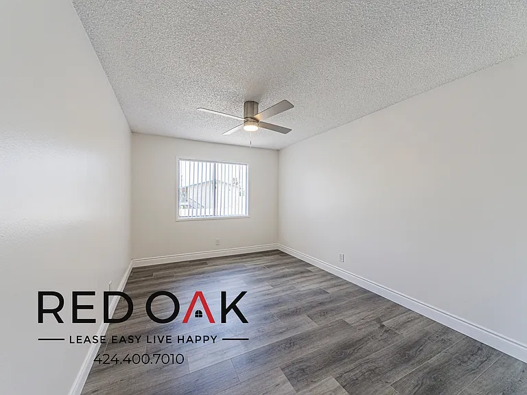3815 Baldwin Ave #69 — Photo 12