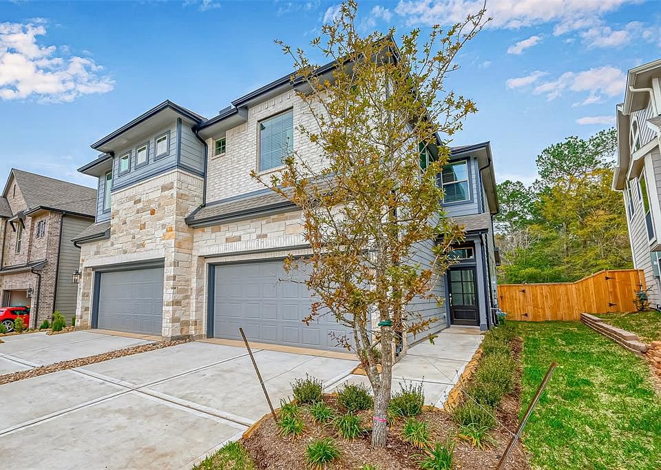 1st image of 569 Long Leaf Pine Dr