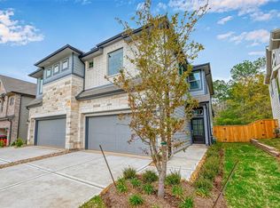 569 Long Leaf Pine Dr, Montgomery, TX 77316