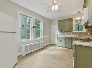 68 Sherwood St APT 1, Roslindale, MA 02131