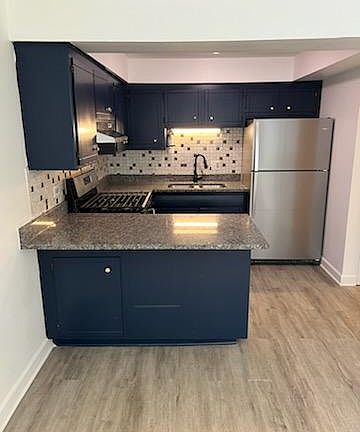 2nd image of 14720 Indiana Ave APT 3N