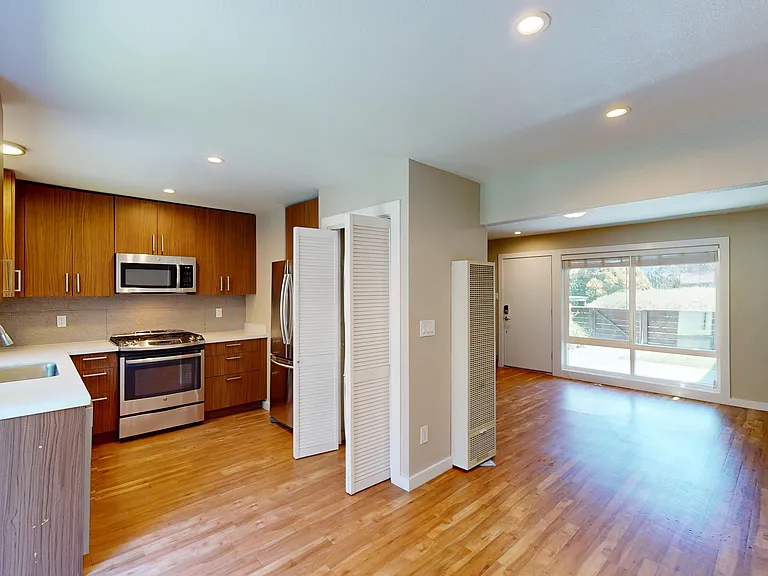 1441 Casa Buena Dr #306 — Photo 4