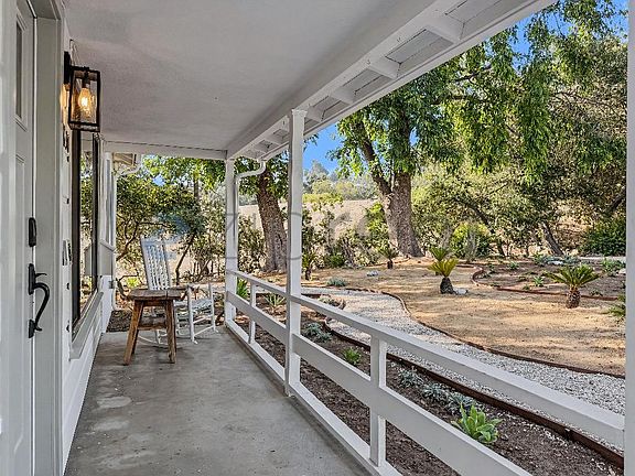 5th image of 2630 Harmony Pl