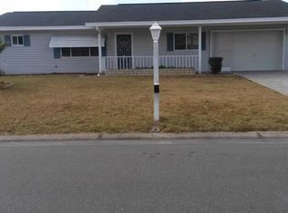 17588 SE 96th Ct, Summerfield, FL 34491