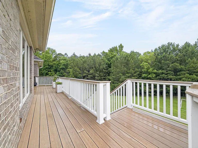 9027 Cimarron Ct — Photo 41