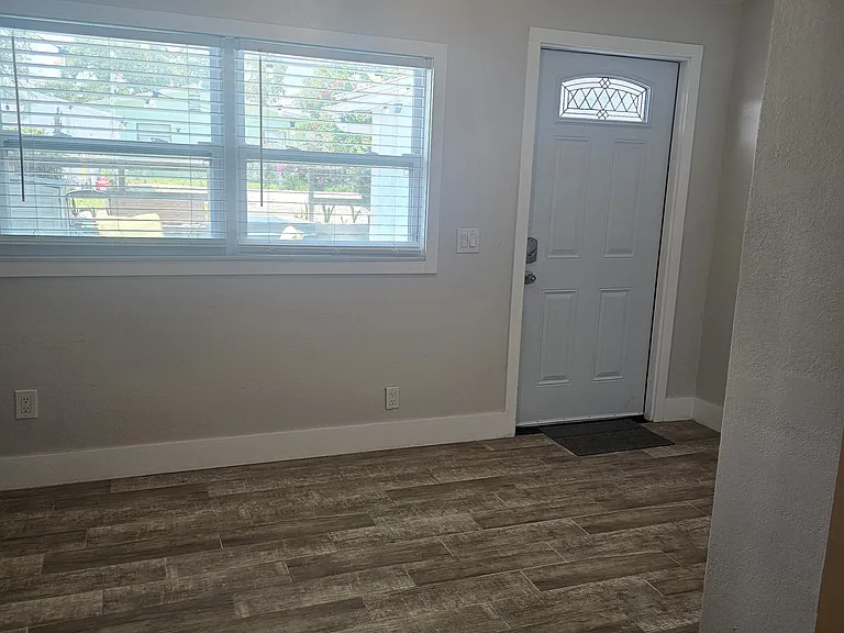 4865 N US Highway 1 #8 — Photo 24