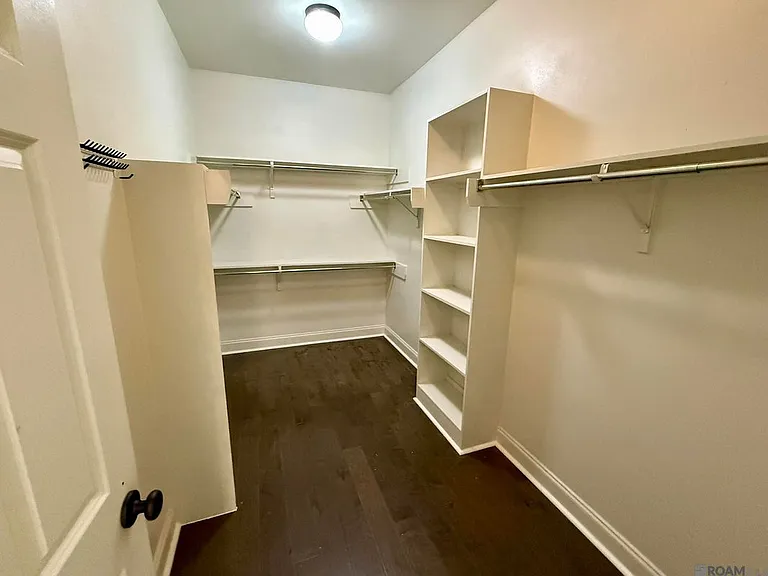 10408 Springtree Ave — Photo 10