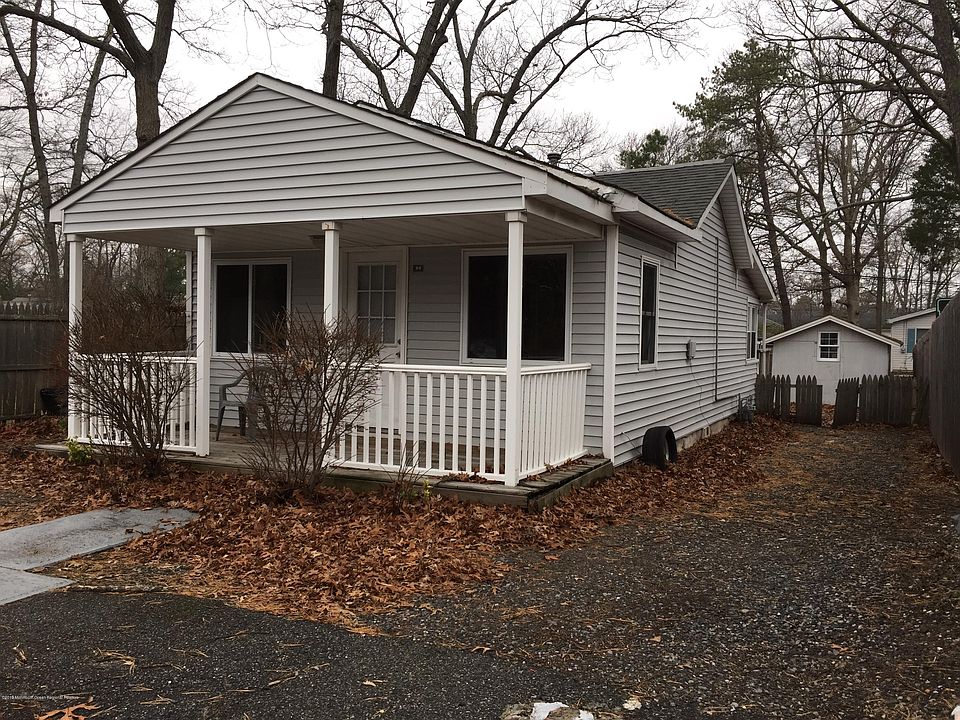 1st image of 2324 Adams Ave