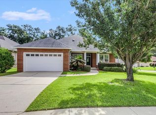 1799 Cassatt Dr, Tallahassee, FL 32317