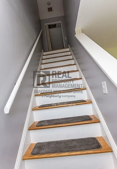 17 Richardson Dr — Photo 5