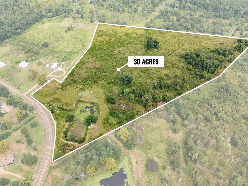 1st image of Farm Rd #728