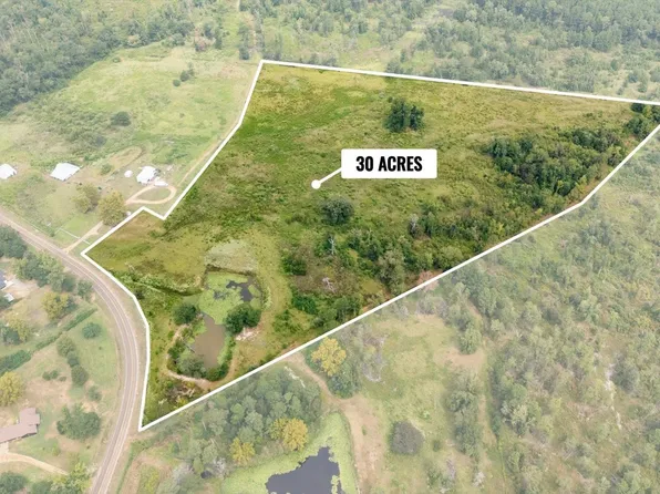 Farm Rd #728, Jefferson, TX 75657