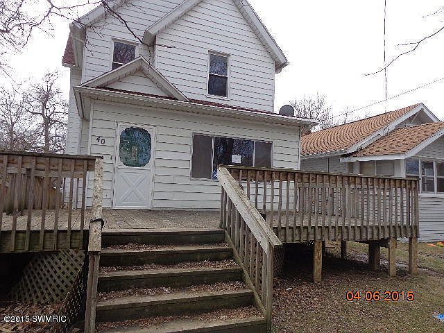 1st image of 40 Kingman Ave E