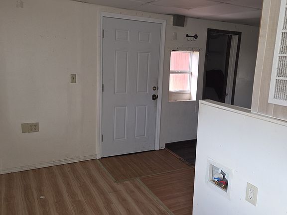 2nd image of 53 Nebraska St Unit 2