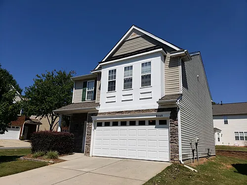 9460 Graywell Ln Photo 1