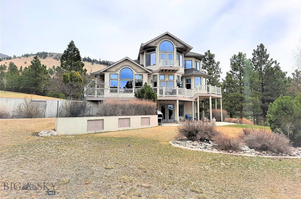 160 Jimmy Green Rd, East Helena, MT 59635 Zillow