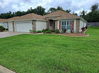 9399 SE 124th Loop, Summerfield, FL 34491