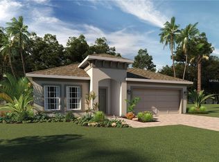 410 Ironside Trail Dr, Groveland, FL 34736