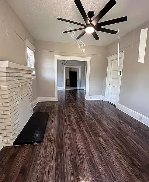 7266 Barberie Street - 1 — Photo 3